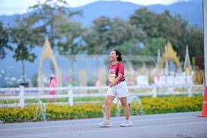 BIB: 
                            <button type="button" onclick="openModal(27833758)" class="btn btn-primary btn-sm float-right btn-popup" data-toggle="modal" data-target=".modal-high-quality">
                        <i class="fas fa-shopping-cart"></i> Add to Cart
                    </button>
                                            <button type="button" onclick="isThisMe(27833758, true)" class="btn btn-success btn-sm float-right btn-popup btn-isme hidden" data-toggle="tooltip" data-placement="bottom" title="นี่คือรูปของคุณใช่ไหม คลิกที่นี่เพื่อเอาเข้าอัลบั้ม">
                        <i class="fas fa-plus"></i> Add to album
                    </button>
                    <button type="button" onclick="isThisMe(27833758, false)" class="btn btn-warning btn-sm float-right btn-popup btn-isnotme hidden">
                        <i class="fas fa-ban"></i> Remove from album
                    </button>